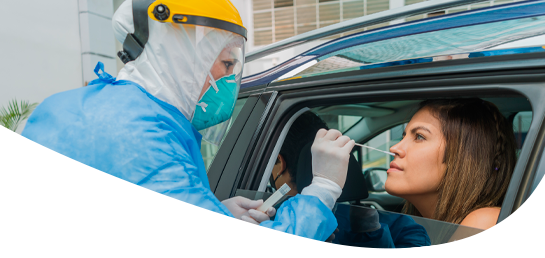 Constitution Square - Tower I